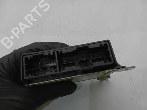 Airbag styreenhed OPEL COMBO E Tour / Life (K9) 1.5 | BP29995025M53 