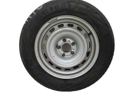 Used Rim Rim 38799263 38799263