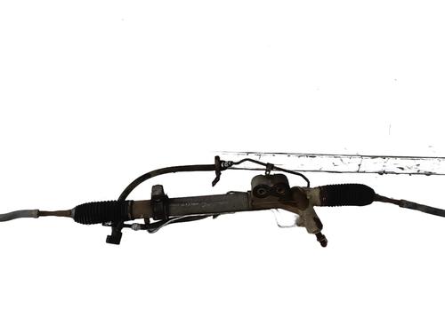 Używane Przekładnia kierownicza / Maglownica NISSAN PATHFINDER III (R51) 2.5 dCi 4WD (174 hp) 32362021