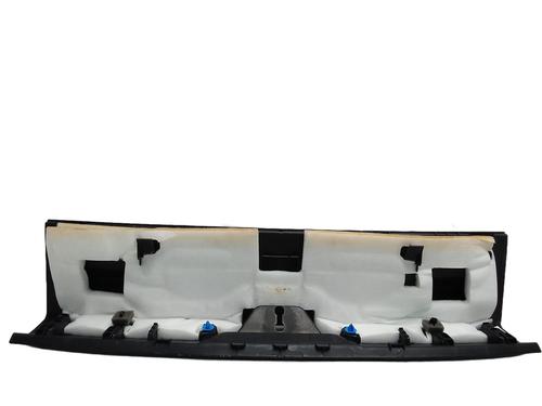 Pynteliste til bagklap OPEL ASTRA L (OV5) 1.6 Plug-In-Hybrid (F3DGXT) | BP30380022C151