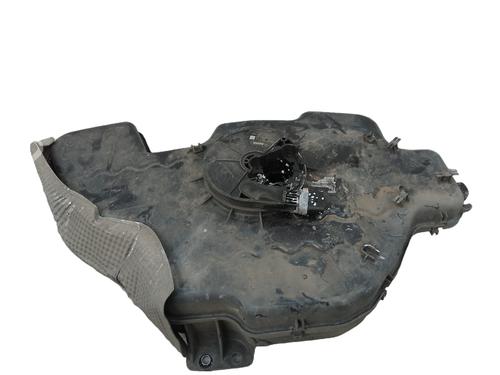 Used AdBlue tank AdBlue tank VW TIGUAN (AD1, AX1) 2.0 TDI (110 hp) 33457261 33457261