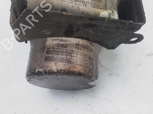 Steering pump SEAT IBIZA IV (6J5, 6P1) 1.9 TDI | BP26446677M99 