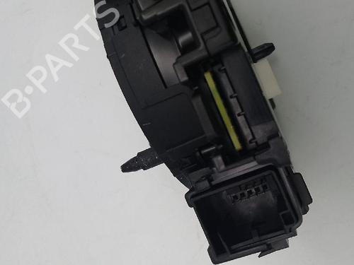 Squib airbag SEAT LEON ST (5F8)  | BP26920330C102 