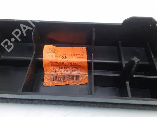 Other AUDI Q5 (FYB, FYG) 2.0 TDI | BP25485429O1 