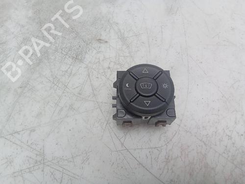 Switch PEUGEOT 508 SW I (8E_) 2.0 BlueHDi 150 | BP26055280I30