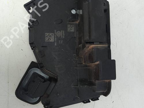 front-right-lock-seat-tarraco-kn2-b6c5tb837016c-2018-20143547 main image