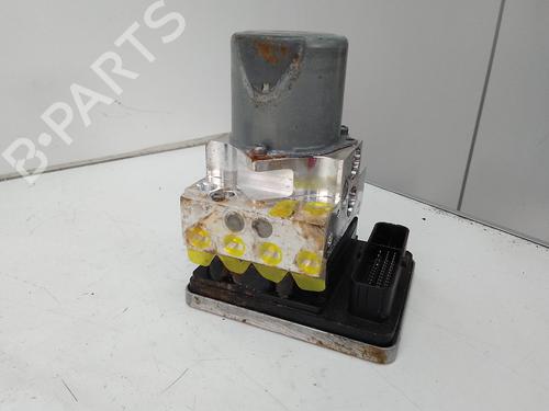 ABS pump MERCEDES-BENZ E-CLASS (W213) E 220 d (213.004) | BP26053967M43 