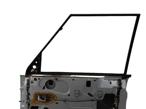 Right front door LAND ROVER DISCOVERY II (L318) 2.5 Td5 4x4 | BP31876774C3 