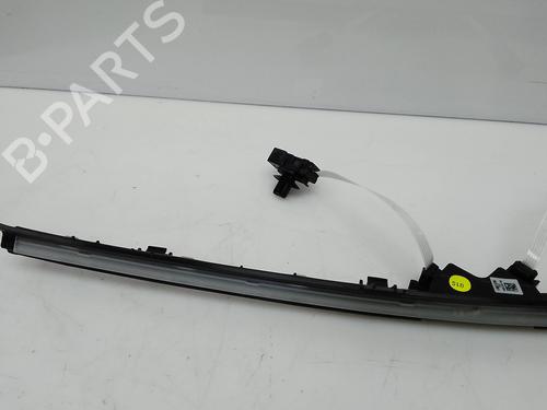 Kabinelys VW GOLF VIII (CD1, DA1) 2.0 GTI Clubsport | BP28150123I8