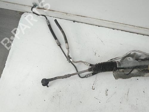 Steering rack CITROËN BERLINGO MULTISPACE (B9) 1.2 PureTech 110 | BP18584118M22 