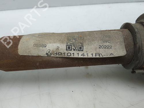 Left front driveshaft DACIA SANDERO III 1.0 TCe 90 | BP28145467M38 - Image 5