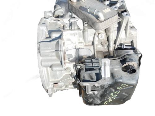 Gearbox SEAT LEON Sportstourer (KL8, KLD) 2.0 TDI | BP28149651M3 - Image 5