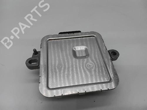 Electronic module OPEL ASTRA K (B16) 1.6 CDTi (68) | BP26651546M83 
