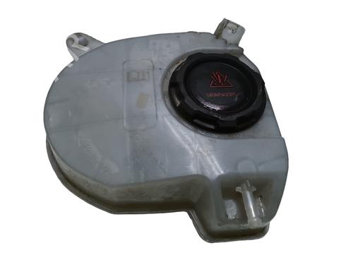 expansion-tank-vw-tiguan-ct1-2023-39428749 main image