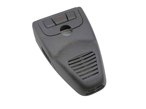 Switch MERCEDES-BENZ A-CLASS (W176) A 160 CDI / d (176.011) | BP30051700I30 