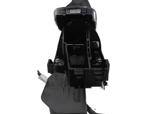 Gear lever OPEL INSIGNIA A (G09) 2.0 CDTI (68) | BP36408478M90 - Image 5