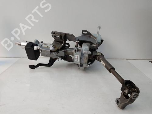 Steering column NISSAN X-TRAIL III (T32_, T32R, T32RR) 1.3 DIG-T | BP26053693M21 
