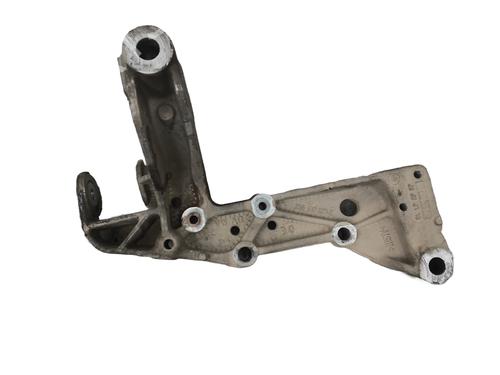 Støtte Støtte VW TOURAN (1T1, 1T2) 1.9 TDI (105 hp) 33200019 33200019