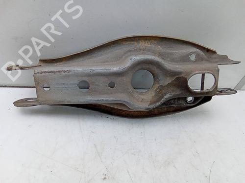 Right rear suspension arm BMW X1 (E84)  | BP26158462M15 