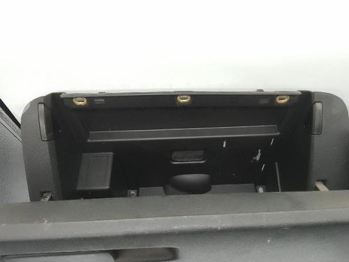Glove box AUDI A1 Sportback (8XA, 8XF) 1.6 TDI | BP25865257C95