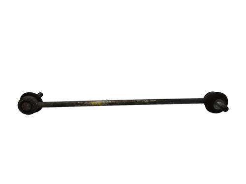 other-ds-ds-5-kf_-20-bluehdi-180-sin-referencia-2015-2016-2017-2018-18594538 main image