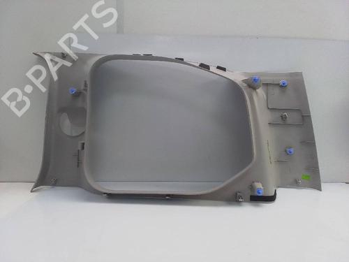 Other TOYOTA PROACE CITY VERSO MPV 1.5 D-4D 100 (BKYMD) | BP22226608O1 