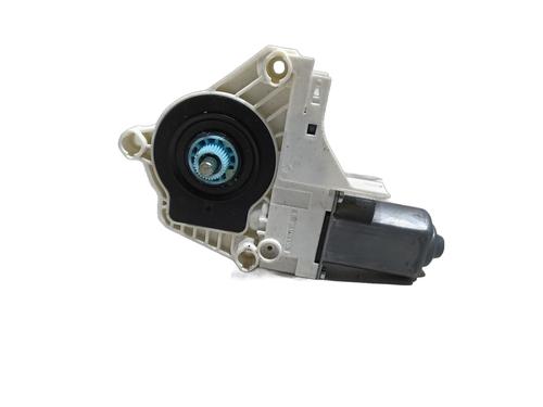 Right front window motor AUDI Q3 (8UB, 8UG) 2.0 TFSI quattro | BP35775797E20 - Image 3