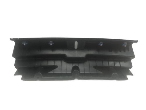 Pynteliste til bagklap JAGUAR XE (X760) | BP22778100C151 - Image 5