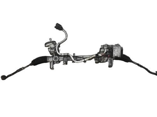 Used Steering rack Steering rack HYUNDAI TUCSON (TL, TLE) 1.7 CRDi (141 hp) 36776082 36776082