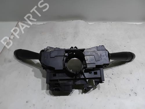 Switch CITROËN C4 II (NC_) 1.6 HDi 90 | BP34264639I30  - Image 6