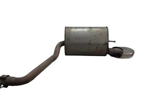 Used Other Other JAGUAR XF I (X250) 3.0 D (241 hp) 34055022 34055022