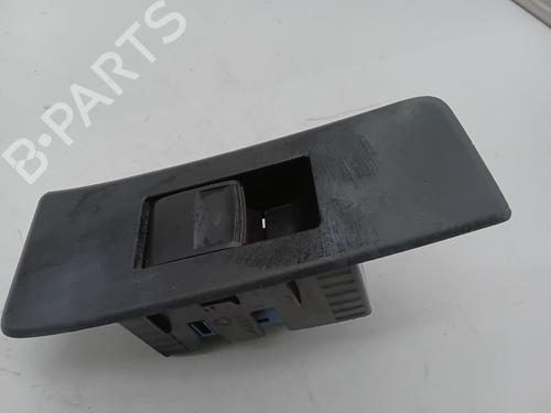 Left rear window switch TOYOTA VERSO (_R2_) 1.8 (ZGR21_, ZGR21R) | BP29386448I29 