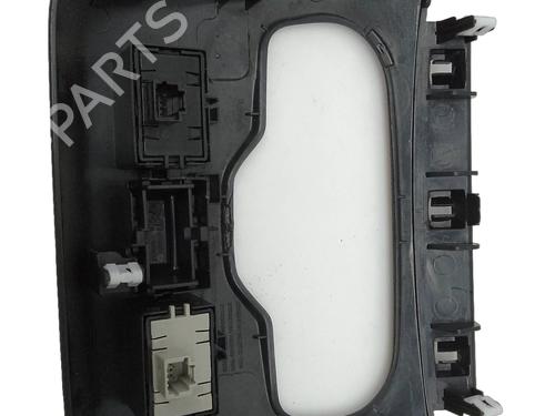Mando DACIA SANDERO 1.5 dCi | BP23654210I30 - Image 3