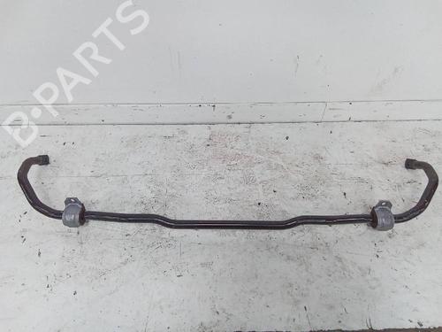 Anti roll bar VW TAIGO (CS1)  | BP18576925M96 