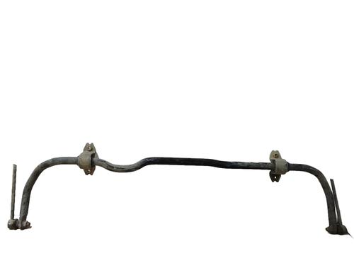 Stabilisator für VW TOURAN (1T1, 1T2) 1.9 TDI (105 hp) 33200033