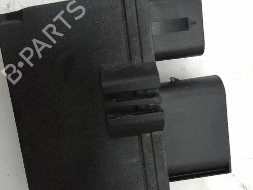 Electronic module SEAT IBIZA V (KJ1, KJG)  | BP21213395M83 