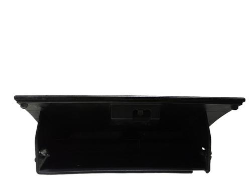 Vano posta oggetti DODGE JOURNEY 2.0 CRD | BP32020976C95