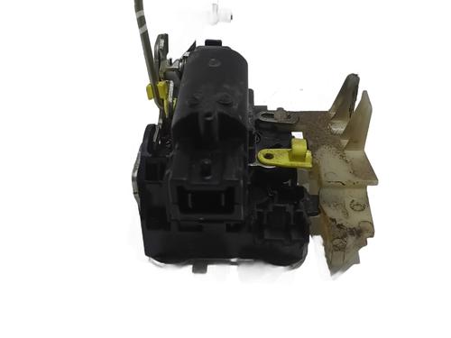 Front left lock DACIA DUSTER (HS_) 1.5 dCi (HSAJ) | BP37416911C98  - Image 6