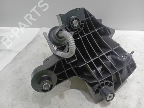 Clutch pedal RENAULT TRAFIC III Van (FG_) 2.0 dCi 130 (FGMY) | BP34461333I13  - Image 5