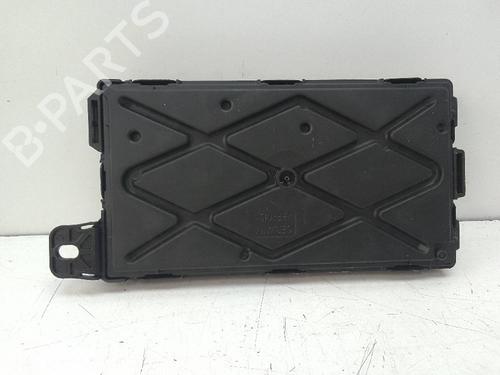 Used Electronic module BMW 3 Gran Turismo (F34) [2012-2025]  19171962