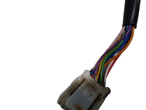 Right side indicator TOYOTA C-HR (_X1_)  | BP32020931I19 