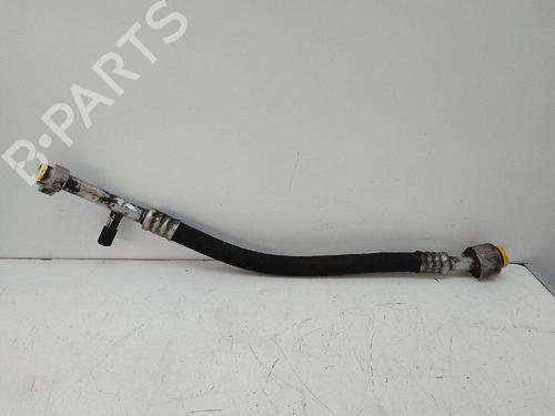 Andre VW TOUAREG (7LA, 7L6, 7L7) 2.5 R5 TDI | BP19505449O1 