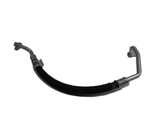 Used AC pipe AC pipe 39096764 39096764