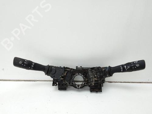 Used Switch TOYOTA AURIS Estate (_E18_) 1.4 D-4D (NDE180_) (90 hp) 18585817