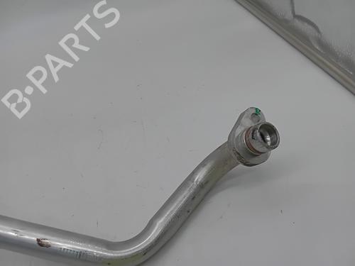 AC pipe RENAULT EXPRESS Box Body/MPV 1.5 Blue dCi 75 (F6AA) | BP29385519M126 