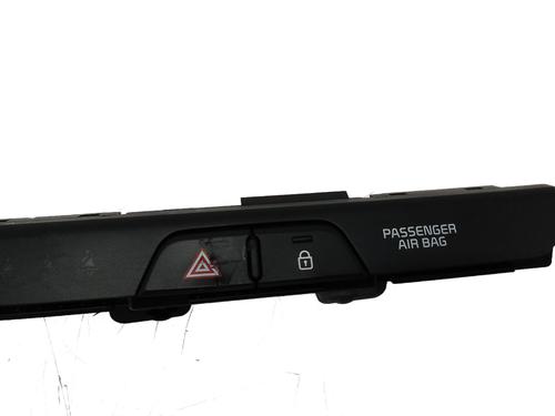 Switch KIA RIO IV (YB, SC, FB) 1.25 | BP18947822I30 - Image 2