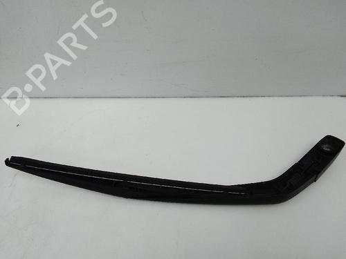 Rear windshield wiper arm TOYOTA YARIS (_P13_) 1.5 Hybrid (NHP130_, NHP130) | BP23643358C144 