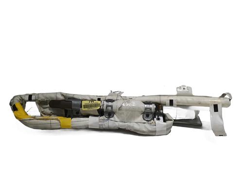 right-curtain-airbag-toyota-verso-_r2_-2009-2010-2011-2012-2013-2014-2015-2016-2017-2018-35976473 main image