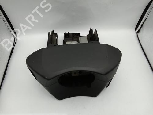 Other RENAULT MEGANE III Hatchback (BZ0/1_, B3_) 1.5 dCi | BP29396526O1 