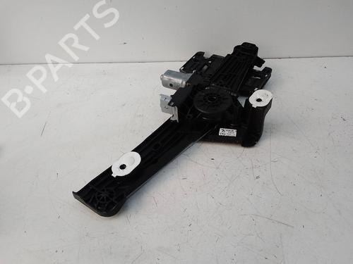rear-left-window-mechanism-opel-corsa-f-p2jo-15-68-39182148-2019-19092200 main image